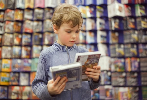 Familienministerium stellt Medienkompetenzbericht vor