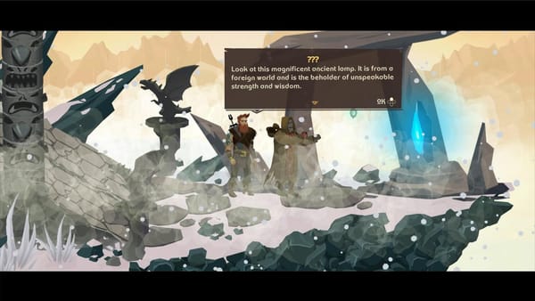 Gamecity Hamburg schickt fünf Studios auf die gamescom