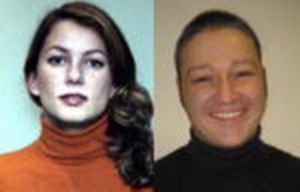 Mobile Scope verstärkt Team