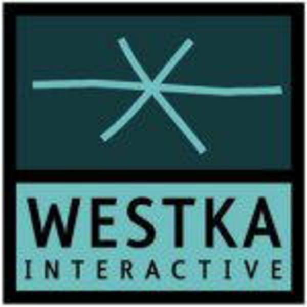 Im Porträt: Westka Interactive