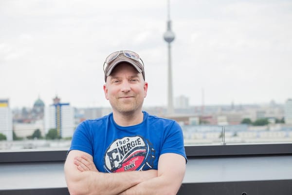 E-Sport-Start-up Dojo Madness sammelt Millionen ein