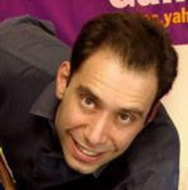 Yahoo! startet neuen Gamingservice
