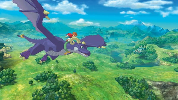 Pre-Order-Charts: Zeit für die Nische