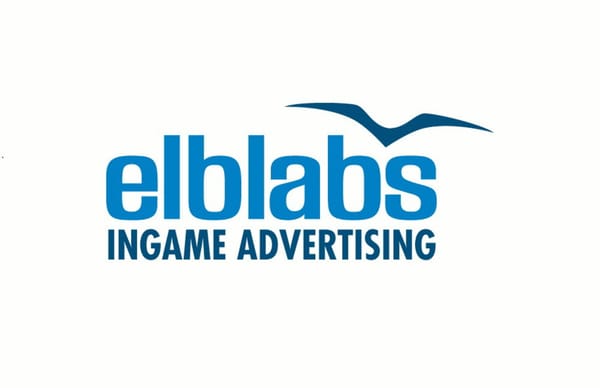 Hamburger Start-up elblabs will Ingame-Werbung erleichtern