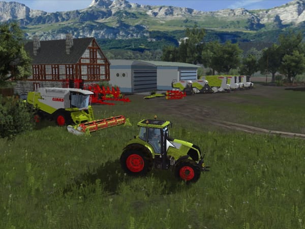 Koch Media und UIG verlängern Vertriebskooperation