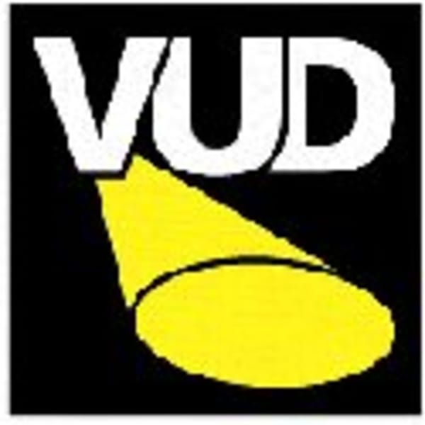 Hauptversammlung des VUD definiert Schwerpunkte