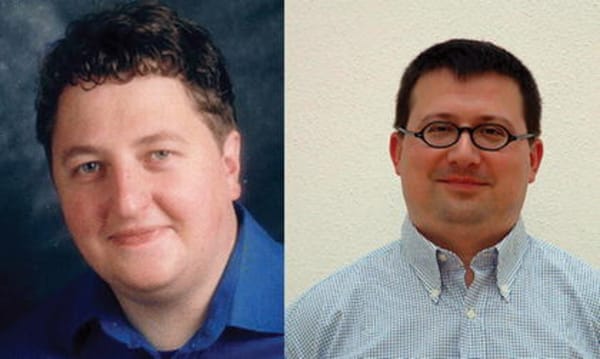 Between Us!: Neue Aufgaben für Gärtner und Marchsreiter