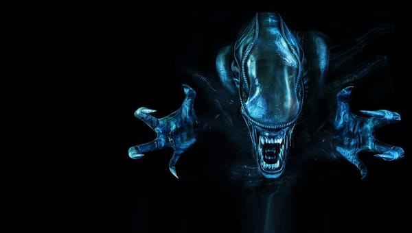 Action-Hits können britischen Markt nicht stützen