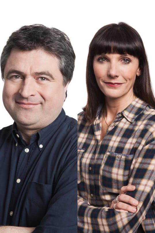 Blue Byte: Grindel folgt auf Limpach