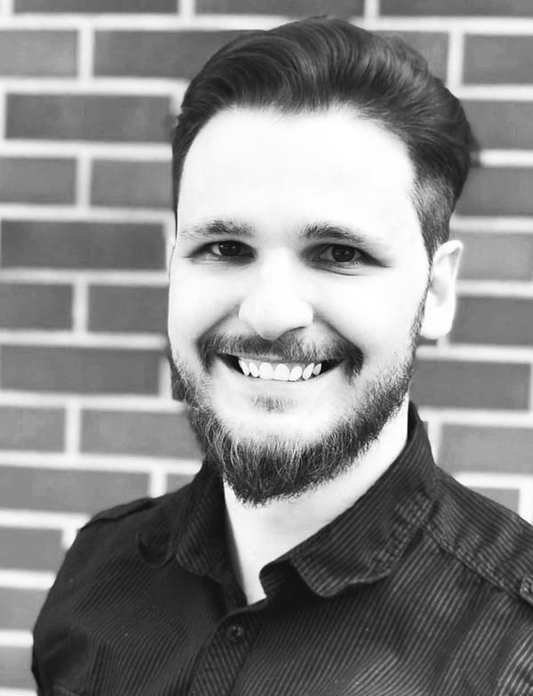 Ludwigsburg wird dritter Standort für Wegesrand