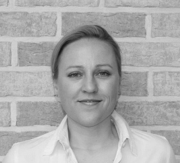 Neue Leitung bei Wildcard München