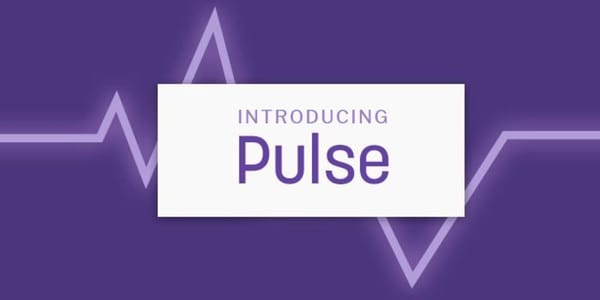 Twitch bekommt Social-Media-Tool