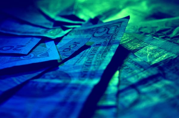 Gartner: Consumer-Spending für Games steigt sprunghaft an