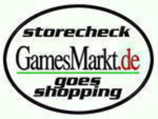 Storecheck
