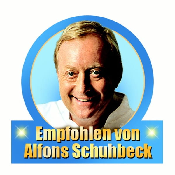 Sterneküche und Kalypso