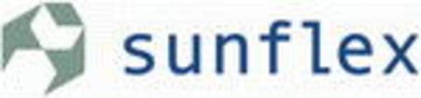 Sunflex übernimmt i2