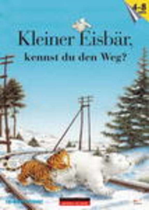 BMS und edelkids gehen Promo-Koop ein