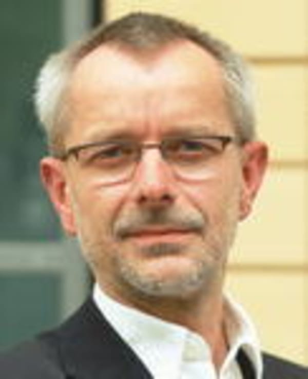 Aus für VUD - USK setzt Arbeit mit OLJB fort