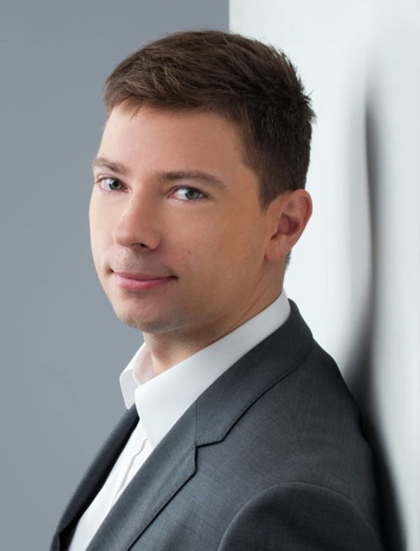 Amon neuer PR Coordinator bei Sproing Interactive