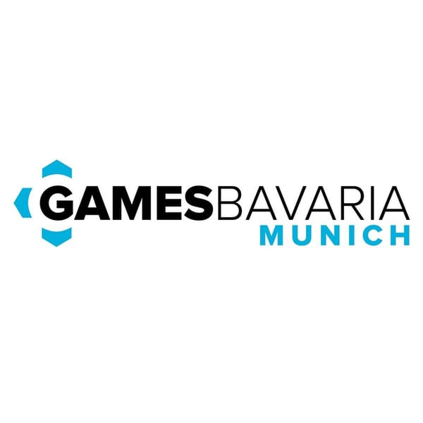 United Media Soft und WastedStudios treten Games Bavaria Munich e.V. bei