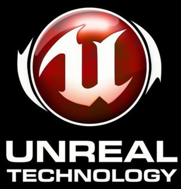 Epic veröffentlicht "Unreal Engine 4.1"