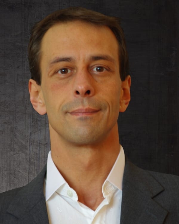 Willms geht zu Xybris