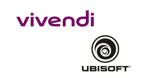 Vivendi: Keine Ubisoft-Übernahme in den nächsten sechs Monaten