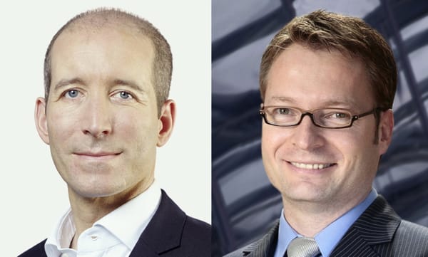 Verbandsfusion: Vorstände erzielen Einigung