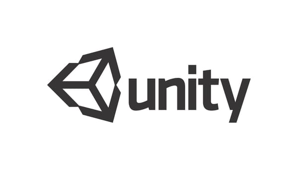 Kostenloses Unity Pro für PlayStation-Entwickler