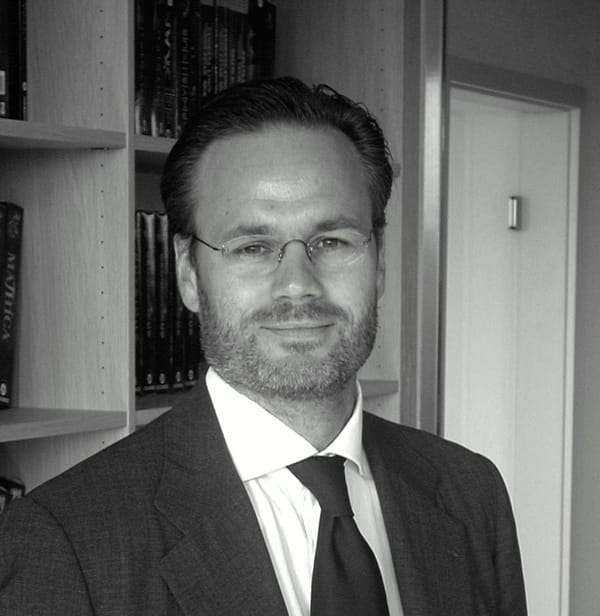 Braingame gründet Produktionsgesellschaft