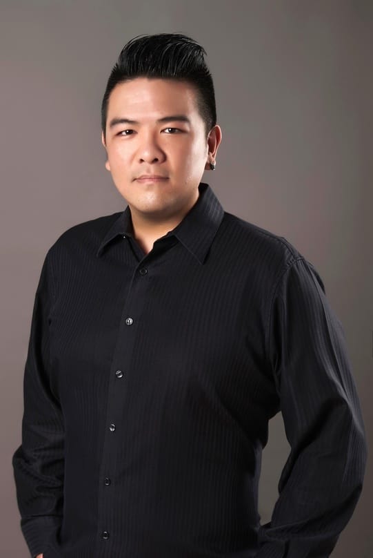 Freaks 4U Asia steht unter neuer Leitung