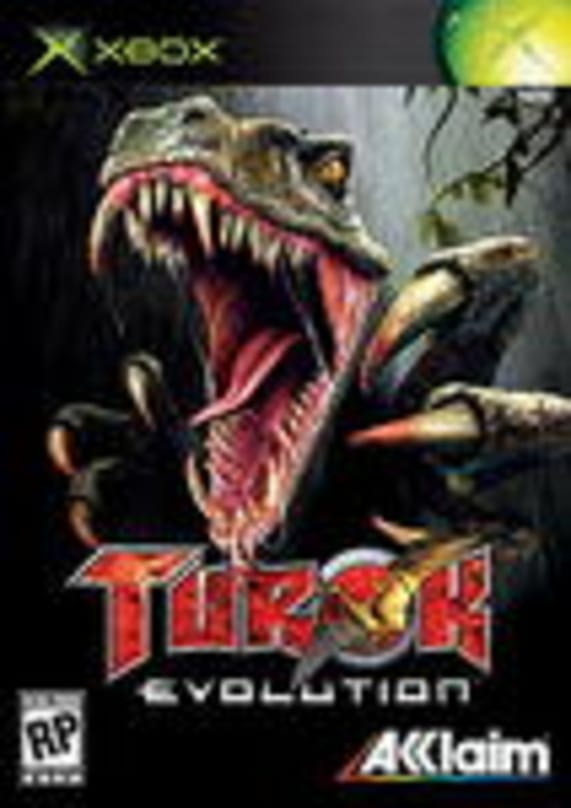 Charts: "Turok" gleich dreifach erfolgreich