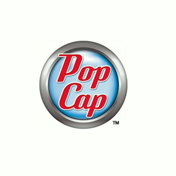 PopCap: Zyngas Milliardenofferte zu niedrig