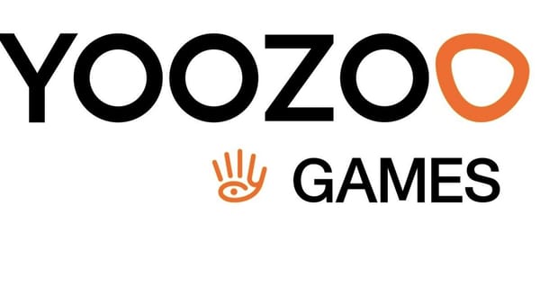YooZoo Games gibt Pläne für die Zukunft preis