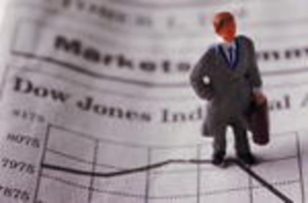 Nokia verzeichnet Gewinnrückgang