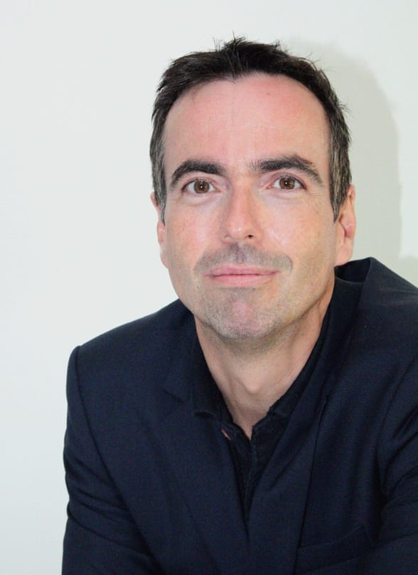 IT-Berater Keuthen.net wird AG und expandiert