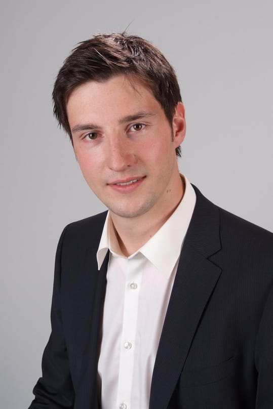 Kählig verstärkt Activision-PR