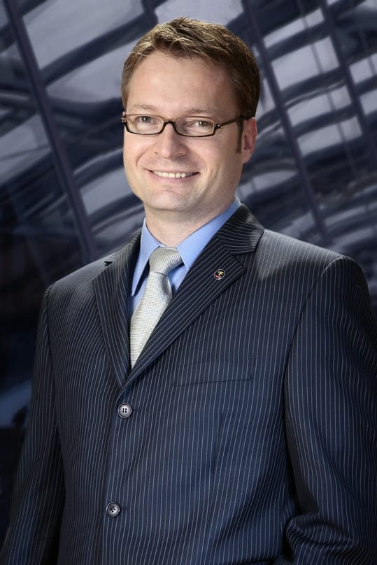 G.A.M.E.: "Aufbruchstimmung war deutlich spürbar"