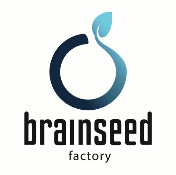 Indie-Start-up Brainseed Factory tritt GAME-Verband bei