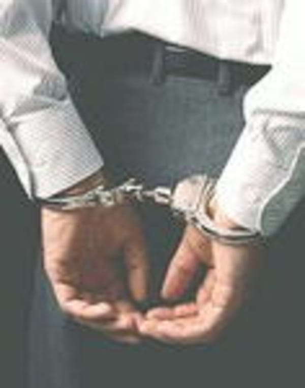 Strafe schreckt Raubkopierer nicht ab