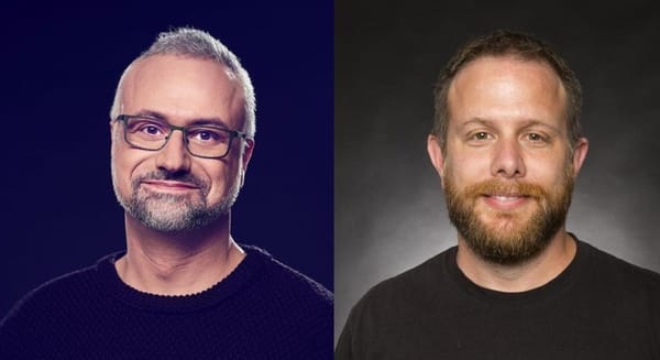 Ubisoft und Riot forschen an Maßnahmen gegen toxisches Verhalten