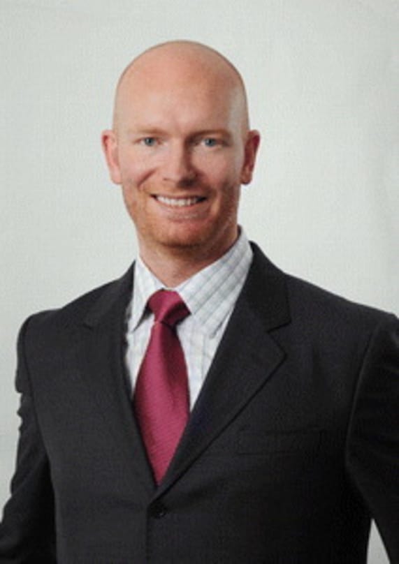 Vidis begleitet DSi-Start