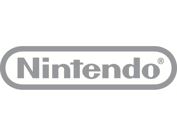 Nintendo schließt Großostheim, 130 Mitarbeiter betroffen