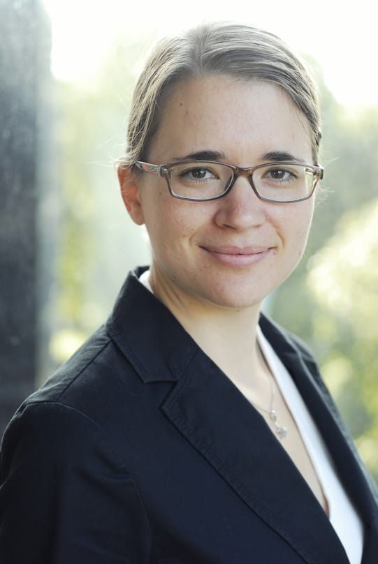 Tivola stärkt Onlinekompetenz