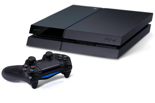 Bürokratie durchkreuzt Sonys PlayStation-Pläne in China