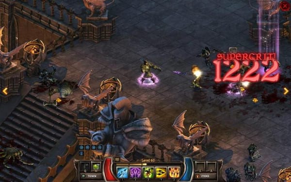 Chinesen steigen bei Rumble ein