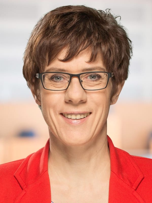 Saarland plant Games-Förderung