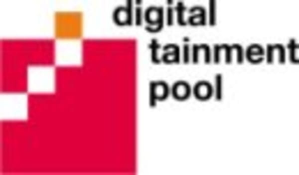 DTP Neue Medien firmiert um