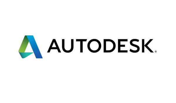 Autodesk kündigt Entlassungen an