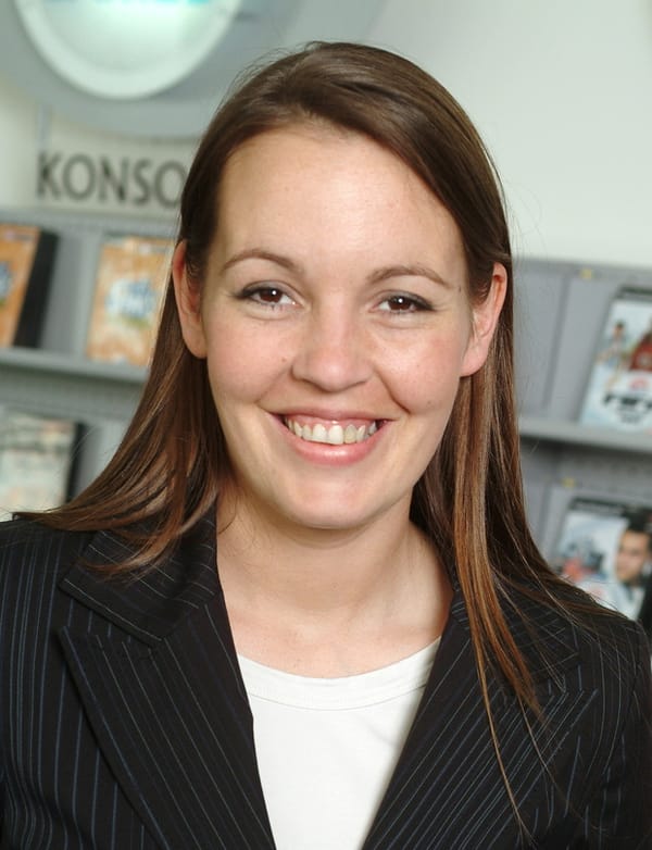 Wollemann gründet eigene Eventagentur